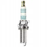 swieca-iskrowa-denso-iridium-power-producent-czesci-denso