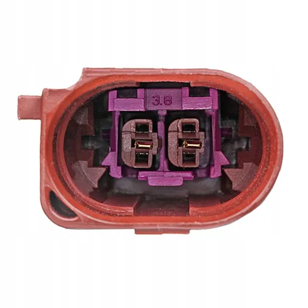 czujnik-temp-spalin-vw-passat-10-meyle-114-800-0052-producent-czesci-meyle