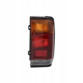lampa-tyl-prawa-p21-5w-p21w-depo-216-1911r-ae