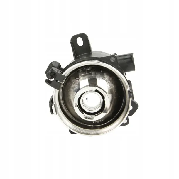 halogen-opel-corsa-d-11-l-stan-nowy-producent-czesci-tyc