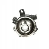 halogen-opel-corsa-d-11-l-stan-nowy-producent-czesci-tyc