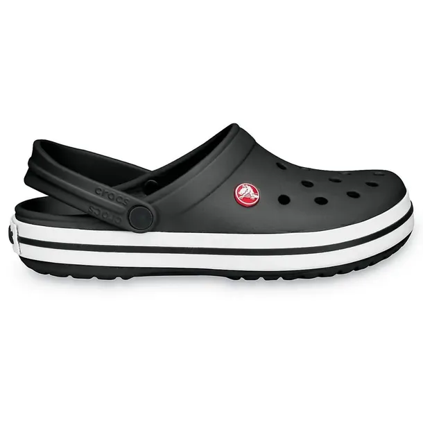 klapki-crocs-crocband-black-42-43-kod-producenta-11016-black
