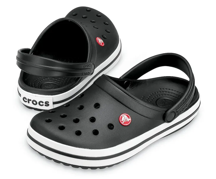 klapki-crocs-crocband-black-42-43-plec-produkt-meski
