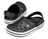 klapki-crocs-crocband-black-42-43-plec-produkt-meski