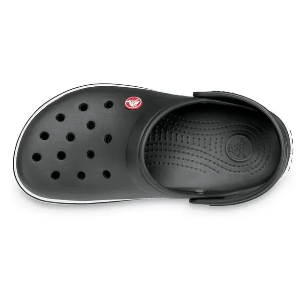 klapki-crocs-crocband-black-41-42-nosek-okragly