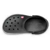 klapki-crocs-crocband-black-41-42-nosek-okragly