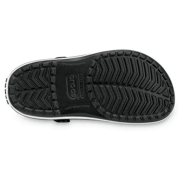 klapki-crocs-crocband-black-42-43-kolor-czarny