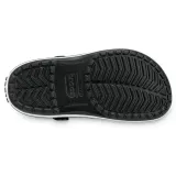 klapki-crocs-crocband-black-42-43-kolor-czarny