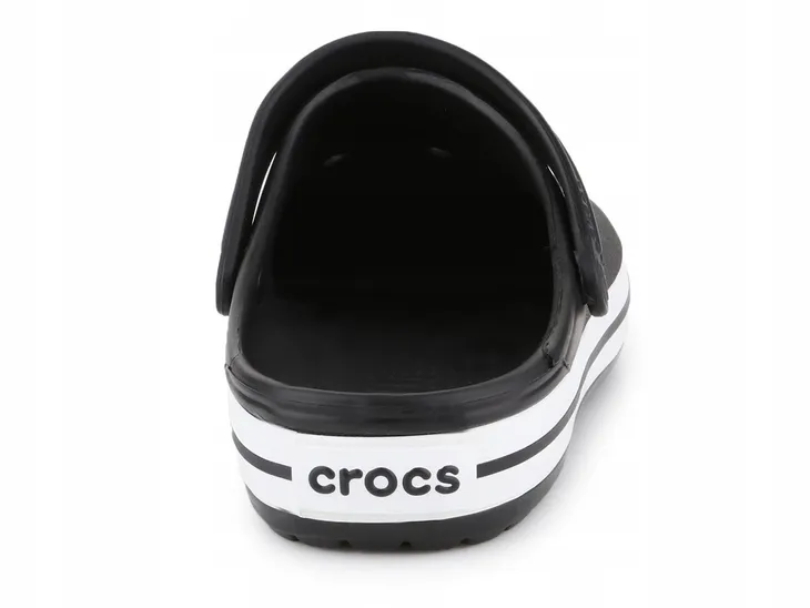 klapki-crocs-crocband-black-42-43-waga-z-opakowaniem-0-3-kg