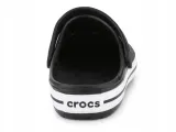 klapki-crocs-crocband-black-42-43-waga-z-opakowaniem-0-3-kg