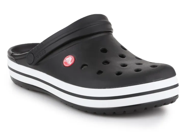 klapki-crocs-crocband-black-42-43-fason-klapki