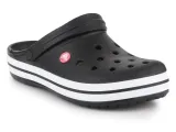 klapki-crocs-crocband-black-42-43-fason-klapki
