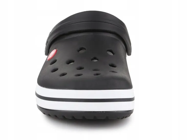 klapki-crocs-crocband-black-42-43-cechy-dodatkowe-brak