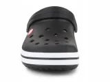 klapki-crocs-crocband-black-42-43-cechy-dodatkowe-brak