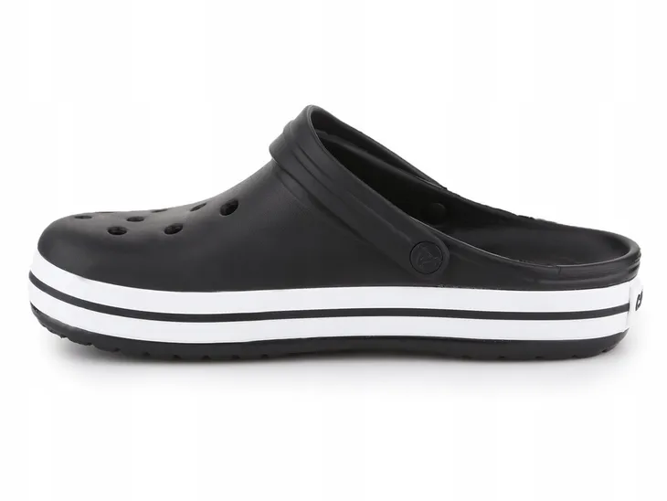 klapki-crocs-crocband-black-42-43-wzor-dominujacy-bez-wzoru