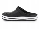 klapki-crocs-crocband-black-42-43-wzor-dominujacy-bez-wzoru