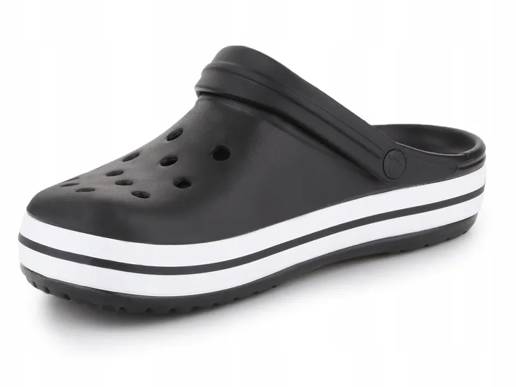 klapki-crocs-crocband-black-42-43-rozmiar-us-9