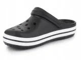 klapki-crocs-crocband-black-42-43-rozmiar-us-9
