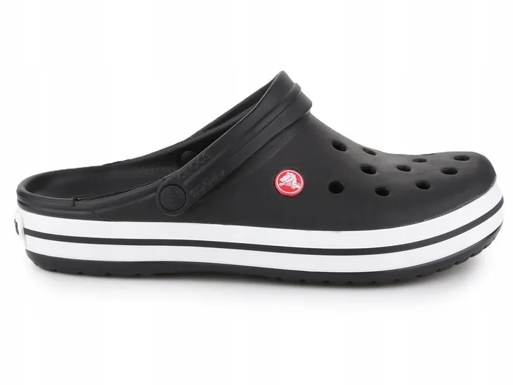 klapki-crocs-crocband-black-42-43-rozmiar-uk-8