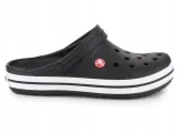 klapki-crocs-crocband-black-42-43-rozmiar-uk-8