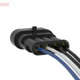 sonda-lambda-denso-dox-1542-waga-produktu-1-kg