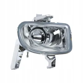 halogen-prawy-abarth-grande-punto-fiat-grande-punto-05-15