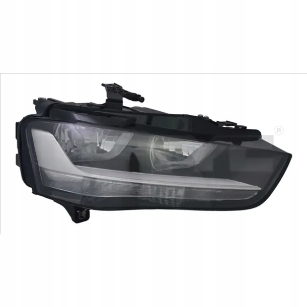 reflektor-audi-a4-11-l-tyc-20-14178-05-2-jakosc-czesci-zgodnie-z-gvo-p-zamiennik-o-jakosci-porownywalnej-do-oryginalu