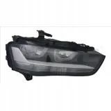 reflektor-audi-a4-11-l-tyc-20-14178-05-2-jakosc-czesci-zgodnie-z-gvo-p-zamiennik-o-jakosci-porownywalnej-do-oryginalu