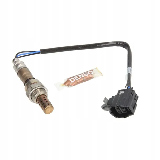 sonda-lambda-denso-dox-1375-sonda-lambda-waga-produktu-3-kg