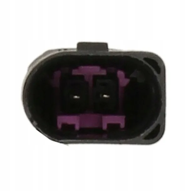czujnik-temp-spalin-audi-jakosc-czesci-zgodnie-z-gvo-q-oryginal-z-logo-producenta-czesci-oem-oes