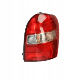 lampa-mazda-323-s-vi-98-04-tyl-prawa