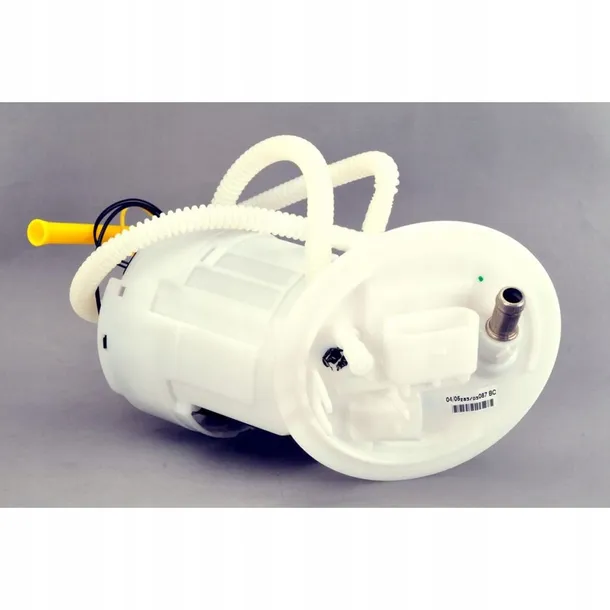 pompa-pal-modul-vw-passat-25tdi-98-vdo-220-801-004-005z-typ-samochodu-samochody-osobowe