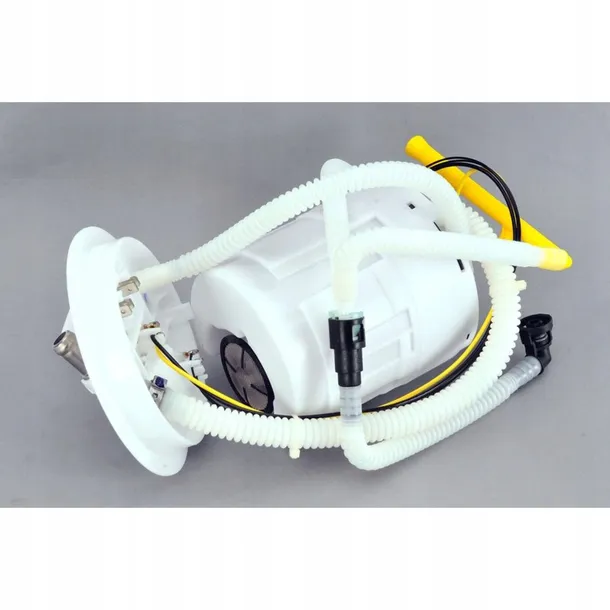 pompa-pal-modul-vw-passat-25tdi-98-vdo-220-801-004-005z-typ-silnika-brak-informacji