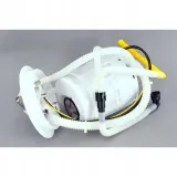 pompa-pal-modul-vw-passat-25tdi-98-vdo-220-801-004-005z-typ-silnika-brak-informacji