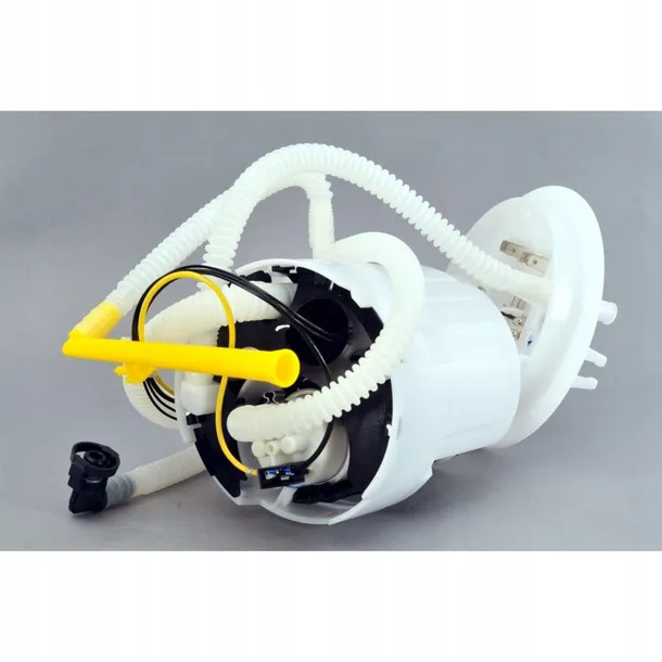 pompa-pal-modul-vw-passat-25tdi-98-vdo-220-801-004-005z-numer-katalogowy-oryginalu-vw-4b0-906-087-bc
