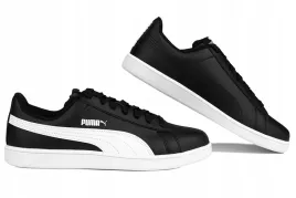 puma-buty-sportowe-do-biegania-wygodne-roz-42