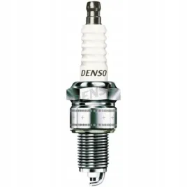 swieca-zaplonowa-denso-w9exr-u