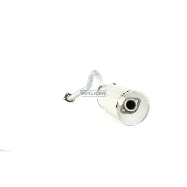 tlumik-srodkowy-walker-22553-waga-z-opakowaniem-9-51-kg