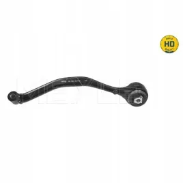 meyle-316-050-0027-hd-wahacz-zawieszenie-kola