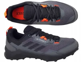 buty-meskie-sportowe-adidas-terrex-ax4-hp7391-trekkingowe-47-1-3