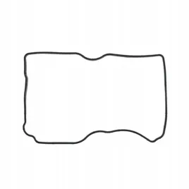 uszczelka-pok-zaw-subaru-outback-2-5-03-el648150-648-150