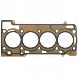 uszcz-gl-vw-12tsi-10-