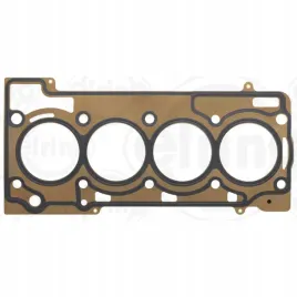 uszcz-gl-vw-12tsi-10-