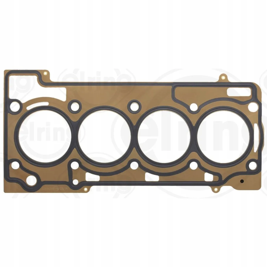 uszcz-gl-vw-12tsi-10-