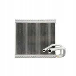 thermotec-ktt150053-parownik-instalacja-klimatyzacji