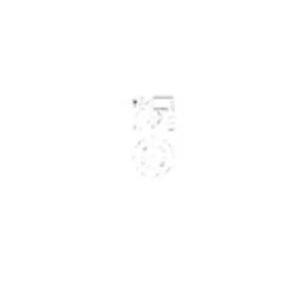 tlok-peugeot-86-kolbenschmidt-41-072-600-numer-katalogowy-oryginalu-fiat-9660381480-fiat-9660537780-fiat-9660540480-ford-1373522-ford-1373523-ford-1373524-ford-6c1q-6k100-aab-ford-6c1q-6k100-abb-ford-6c1q-6k100-acb-peugeot-0628-s3-peugeot-0628-s6