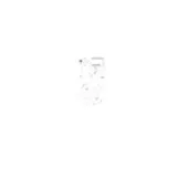 tlok-peugeot-86-kolbenschmidt-41-072-600-numer-katalogowy-oryginalu-fiat-9660381480-fiat-9660537780-fiat-9660540480-ford-1373522-ford-1373523-ford-1373524-ford-6c1q-6k100-aab-ford-6c1q-6k100-abb-ford-6c1q-6k100-acb-peugeot-0628-s3-peugeot-0628-s6
