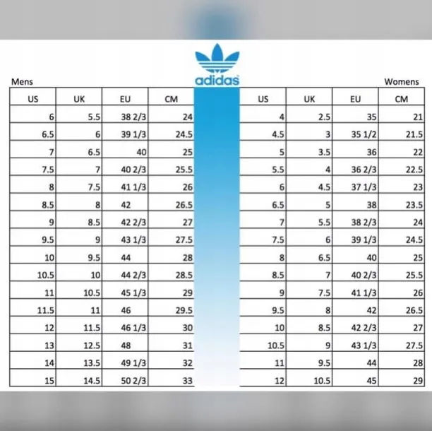 adidas-buty-ultraboost-5-id8812-r-46-2-3-typ-nawierzchni-miekka