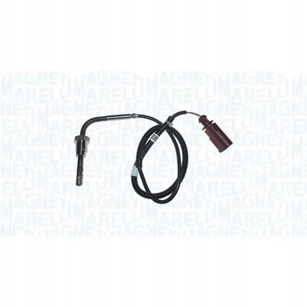 czujnik-temp-spalin-vw-transporter-magneti-marelli-172000081010-producent-czesci-magneti-marelli