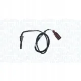 czujnik-temp-spalin-vw-transporter-magneti-marelli-172000081010-producent-czesci-magneti-marelli